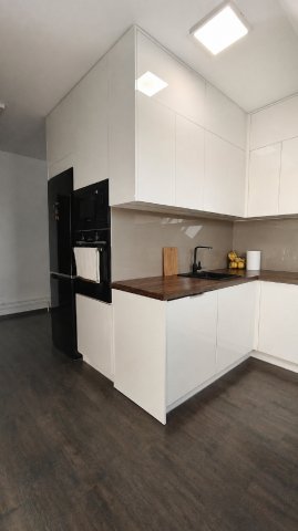 Eladó panellakás, Balmazújvárosban 73 M Ft, 3 szobás