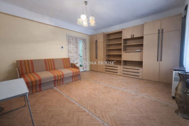 Eladó családi ház, Gyálon 77 M Ft, 3 szobás