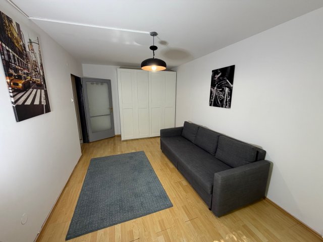 Kiadó panellakás, albérlet, XIV. kerületben, Ormánság utcában