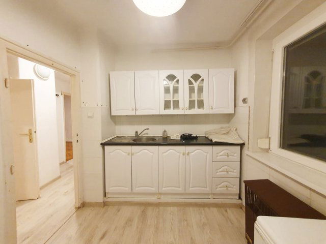 Eladó téglalakás, Nagytarcsán, Petőfi telepen 56.9 M Ft