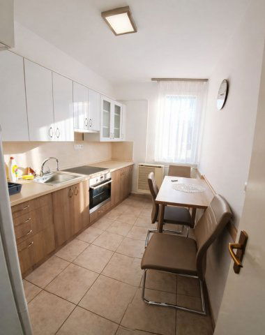 Kiadó téglalakás, albérlet, Debrecenben 220 E Ft / hó, 2 szobás