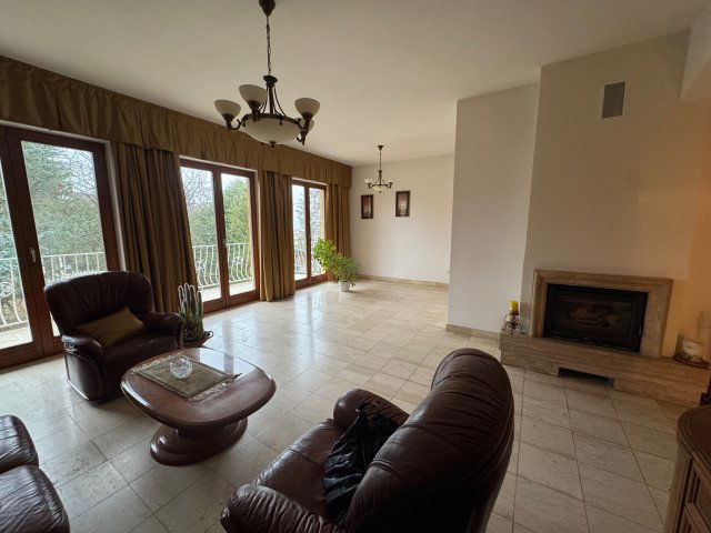 Eladó családi ház, Budapesten, II. kerületben 248 M Ft, 4 szobás