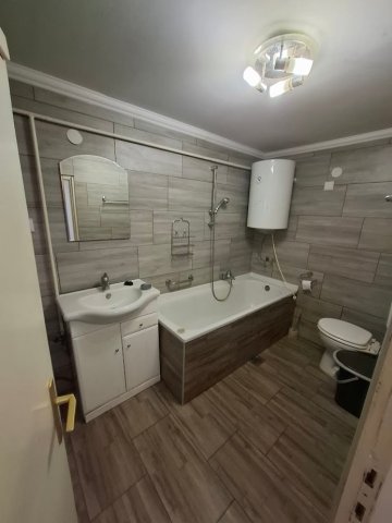Eladó családi ház, Hajdúszoboszlón, Szabadság utcában 32 M Ft