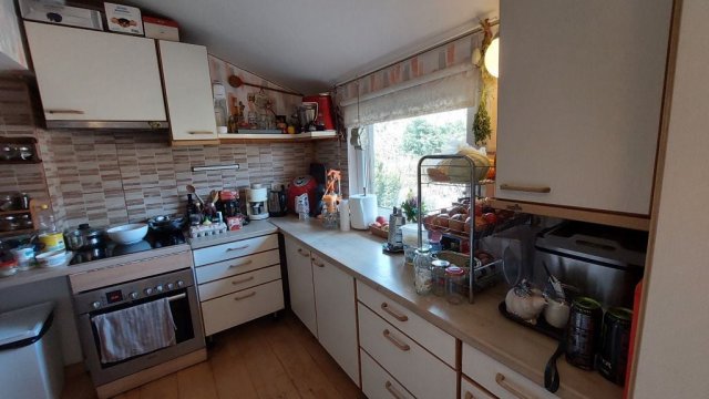 Eladó családi ház, Érden 73.9 M Ft / költözzbe.hu