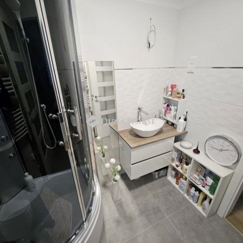 Eladó ikerház, Budapesten, XVII. kerületben 135.9 M Ft