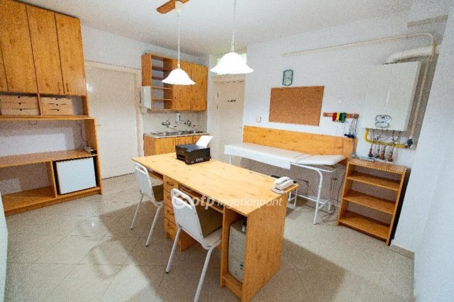 Eladó üzlethelyiség, Egerben 53.2 M Ft / költözzbe.hu