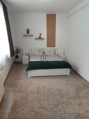 Eladó téglalakás, Budapesten, IX. kerületben 82.5 M Ft, 2 szobás