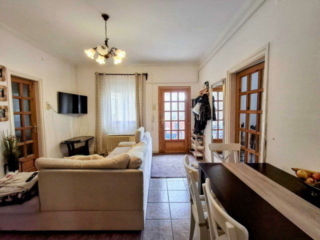 Eladó családi ház, Debrecenben 89.9 M Ft, 5+1 szobás