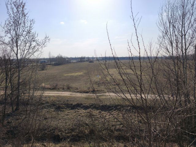 Eladó mezogazdasagi ingatlan, Gyálon 2.99 M Ft