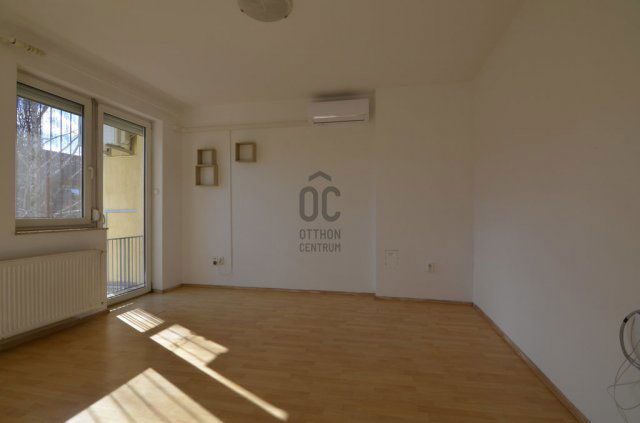 Eladó téglalakás, Budapesten, XIV. kerületben 72.9 M Ft