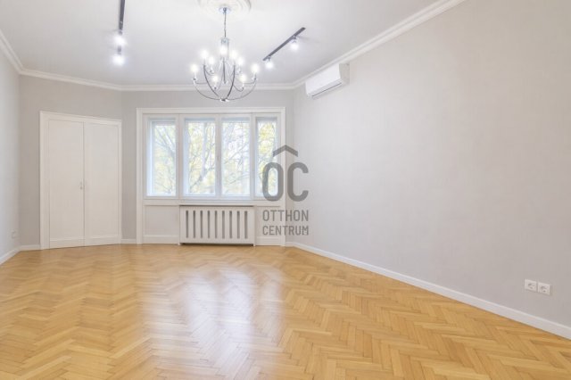 Eladó téglalakás, Budapesten, XII. kerületben 137.5 M Ft