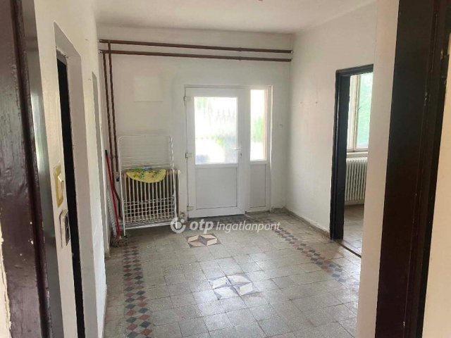 Eladó családi ház, Szilsárkányon 25.99 M Ft, 3 szobás