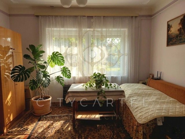 Eladó családi ház, Dunaföldváron 39.9 M Ft, 3 szobás