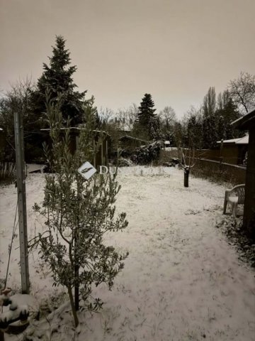 Eladó téglalakás, Budapesten, XIX. kerületben 68.5 M Ft