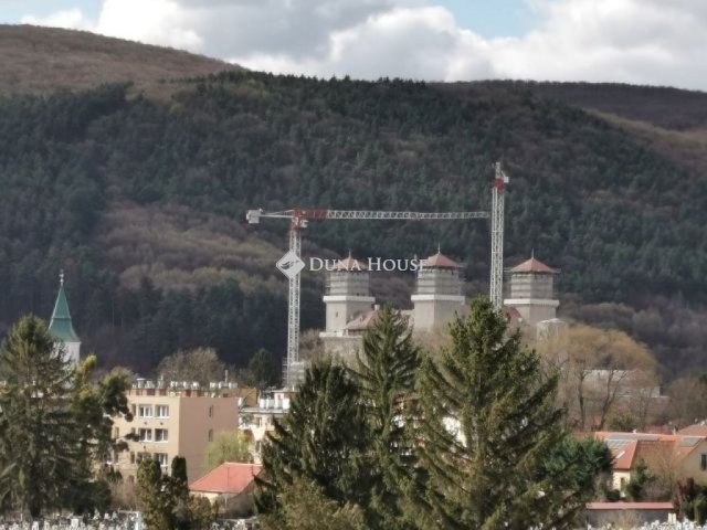 Eladó családi ház, Miskolcon, Előhegy utcában 64.99 M Ft