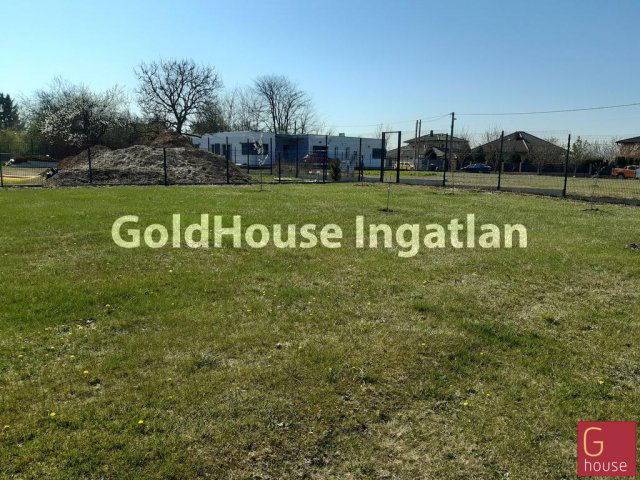 Eladó telek, Pátyon 210 M Ft / költözzbe.hu