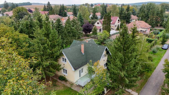 Eladó családi ház, Kétbodonyon 55 M Ft, 5 szobás