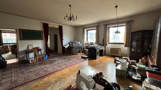 Eladó családi ház, Budapesten, IV. kerületben 199 M Ft