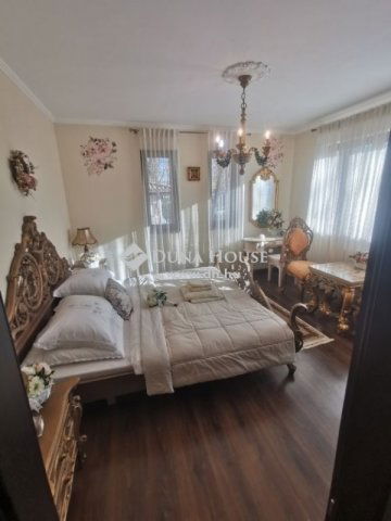 Eladó családi ház, Fóton 180 M Ft, 6 szobás