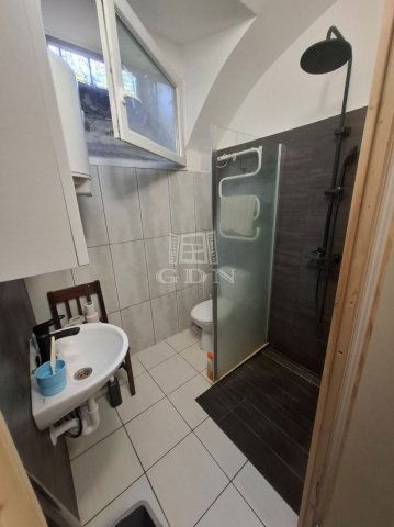 Eladó téglalakás, Budapesten, X. kerületben 22.2 M Ft, 1 szobás