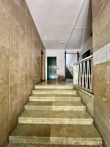 Kiadó téglalakás, albérlet, Budapesten, XIII. kerületben