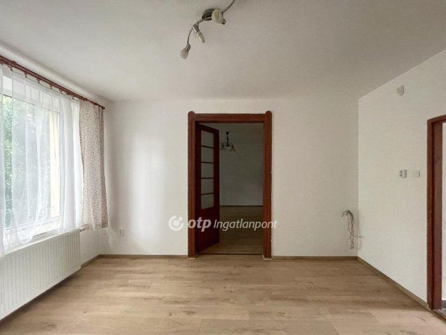 Eladó téglalakás, Budapesten, XXII. kerületben 85 M Ft, 4 szobás