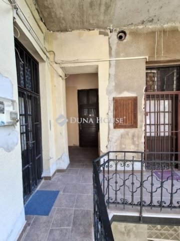 Eladó téglalakás, Budapesten, XIII. kerületben 48.5 M Ft