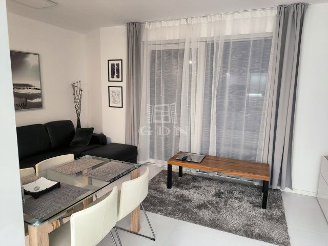 Eladó téglalakás, Budapesten, XIV. kerületben 114 M Ft, 2 szobás