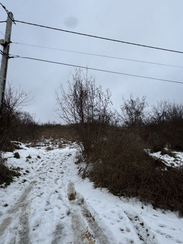 Eladó telek, Pannonhalmán 79 M Ft / költözzbe.hu