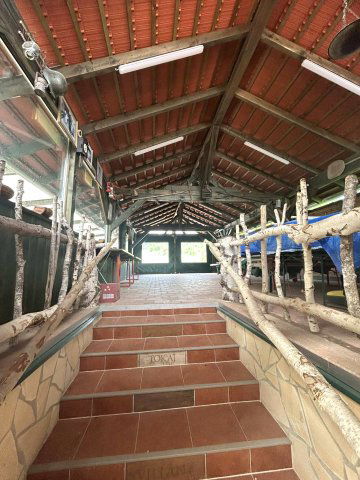 Eladó üzlethelyiség, Felsőcsatáron 64 M Ft, 2 szobás