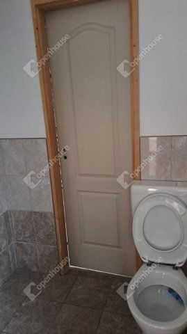 Eladó családi ház, Orfűn 44.9 M Ft, 3 szobás