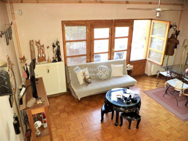 Eladó családi ház, Sukorón 96.25 M Ft, 5 szobás