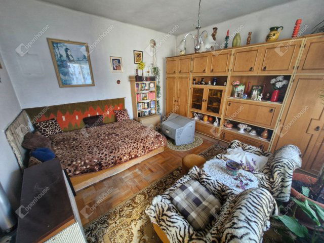 Eladó családi ház, Nagykanizsán 17.9 M Ft, 3 szobás