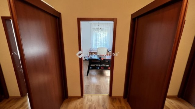 Eladó családi ház, Budapesten, XXII. kerületben 295 M Ft