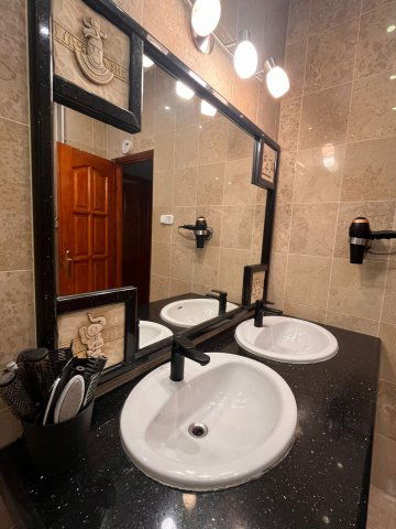 Eladó családi ház, Budapesten, XXIII. kerületben 129.9 M Ft