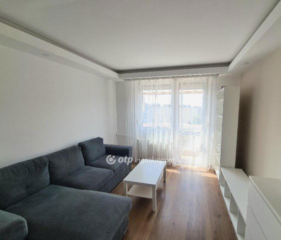 Eladó panellakás, Budapesten, XV. kerületben 59.9 M Ft