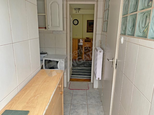 Kiadó téglalakás, albérlet, XII. kerületben, Gyimes utcában