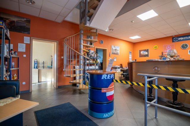 Eladó családi ház, Budapesten, XXIII. kerületben 124.99 M Ft