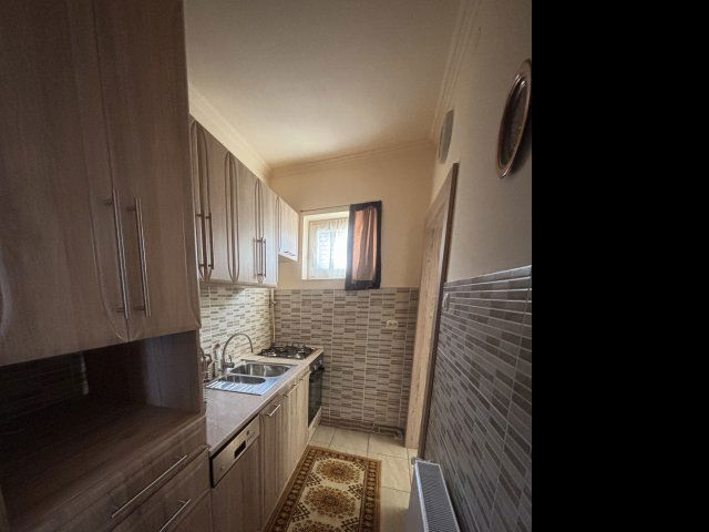 Eladó családi ház, Tiszavasváriban 20.99 M Ft, 2 szobás