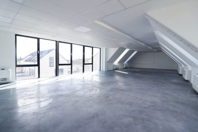 Kiadó iroda, Budaörsön 750 E Ft / hó / költözzbe.hu