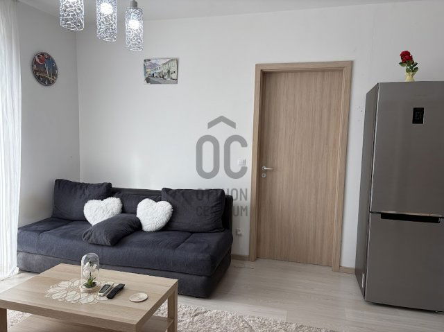 Eladó téglalakás, Budapesten, VI. kerületben, Rózsa utcában