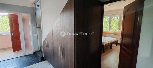 Eladó családi ház, Budapesten, XVII. kerületben 144.99 M Ft