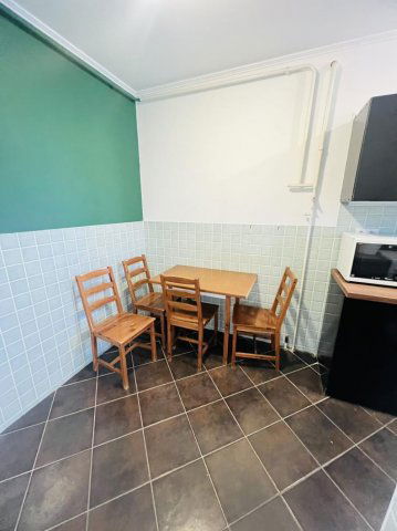 Kiadó téglalakás, albérlet, Tatán 170 E Ft / hó, 2 szobás