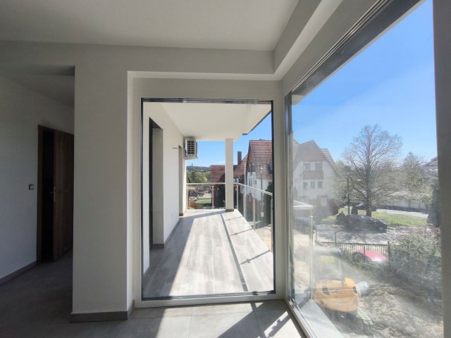 Eladó téglalakás, Hévízen 74.9 M Ft, 2 szobás