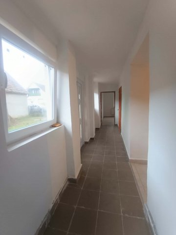 Eladó családi ház, Kacsótán 17.5 M Ft, 2+1 szobás