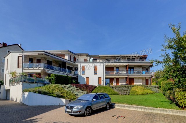 Eladó téglalakás, Balatonfüreden 225 M Ft, 2 szobás