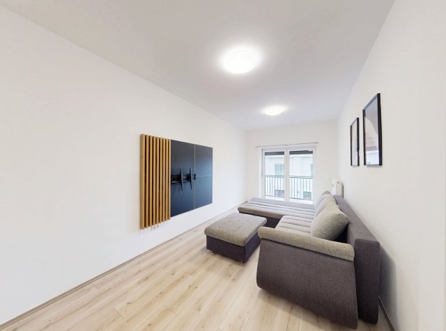 Eladó téglalakás, Szombathelyen 71.9 M Ft, 3 szobás