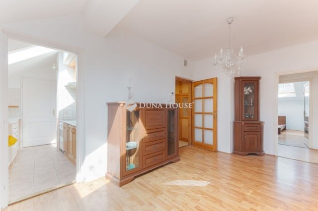 Eladó téglalakás, Budapesten, XIV. kerületben 139.9 M Ft