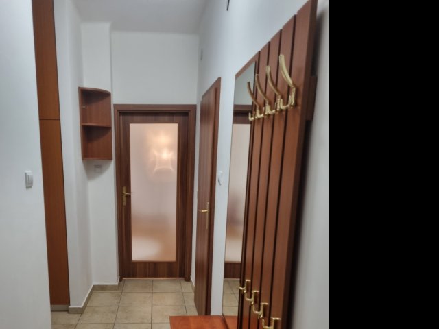 Kiadó téglalakás, albérlet, Tatabányán 150 E Ft / hó