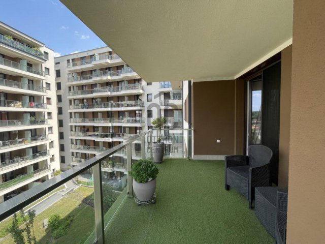 Eladó téglalakás, Budapesten, XIII. kerületben 245.5 M Ft